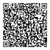 vCard - QRcode